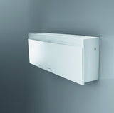 daikin condizionatore daikin bluevolution trial split emura white iii 777 con 3mxm68a r 32 wi fi integrato bianco opaco garanzia italiana ean 8059657031044