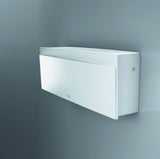 daikin condizionatore daikin bluevolution trial split emura white iii 9912 con 3mxm68a r 32 wi fi integrato bianco opaco garanzia italiana ean 8059657073334
