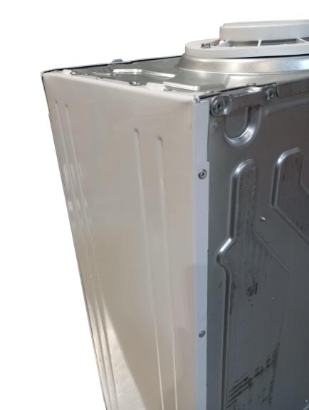 nessuno area occasioni 5092 caldaia a condensazione junkers bosch condens 1200 w gc1200w 2424 c 23 metano con kit scarico fumi
