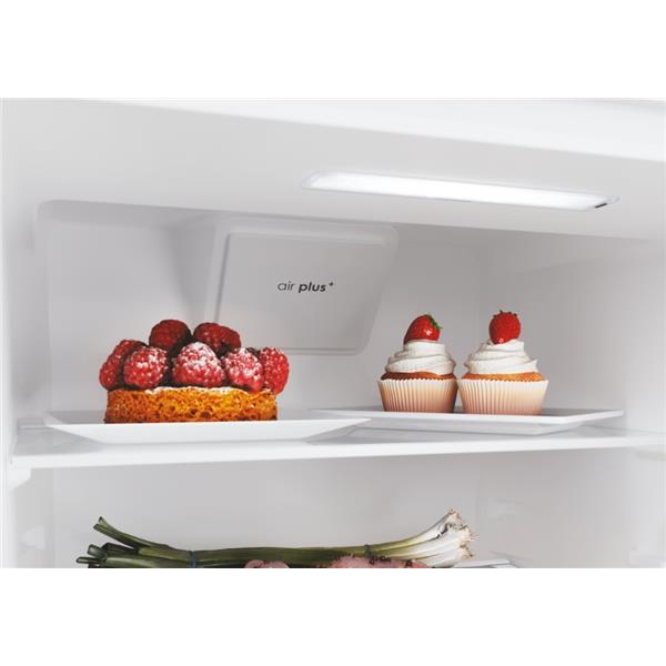 candy frigorifero a incasso candy cbl3518el 263 litri classe e a1772xl54xp545 statico tecnologia low frost bianco ean 8059019082301