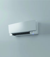 daikin condizionatore daikin bluevolution trial split emura white iii 91215 con 3mxm68a r 32 wi fi integrato bianco opaco garanzia italiana ean 8059657070760