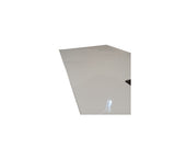 ferroli area occasioni 5109 caldaia a condensazione ferroli bluehelix hitech rrt 34c metanogpl con kit scarico fumi