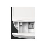 aeg lavatrice a carico frontale aeg 8 kg serie 7000 lr7g84gw classe a 1400 giri a85xl60xp575 bianco ean 7332543973545