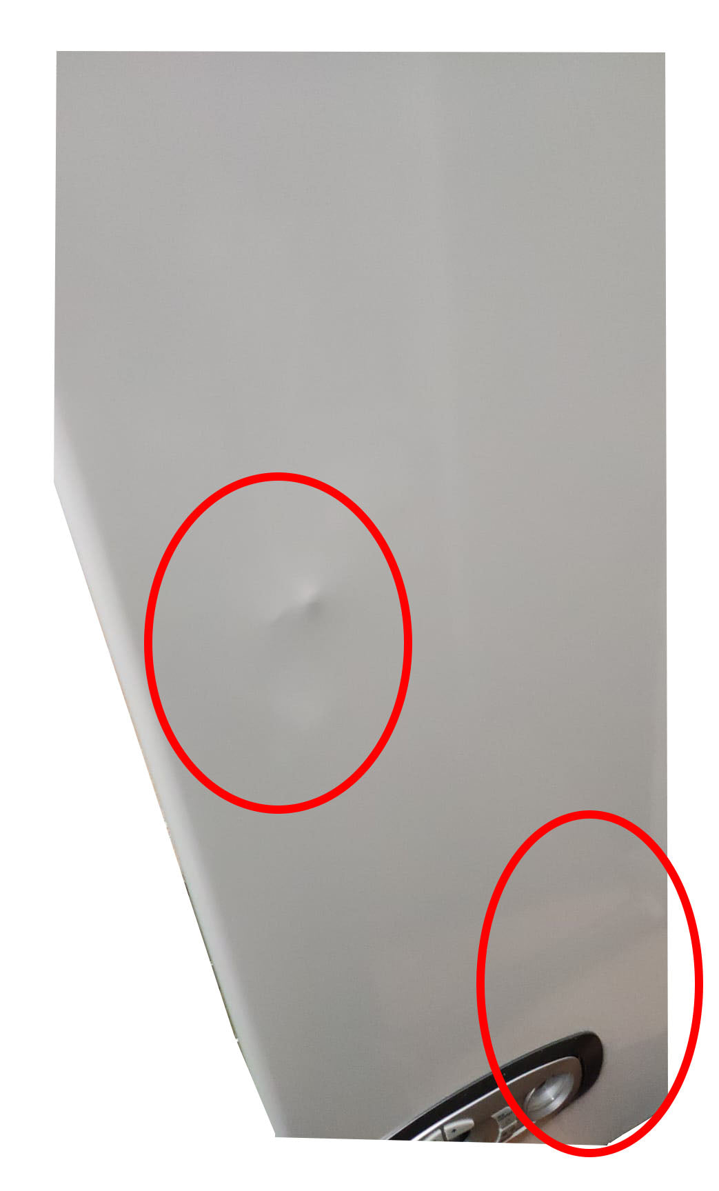 area occasioni caldaia a camera aperta ferroli divatech d ln c 24 low nox metano new erp 33449