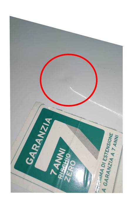 area occasioni caldaia a gas vaillant ecotec pro a condensazione vmw 236 5 3_ completa di kit scarico fumi coassiale new erp metano nox 5 32660