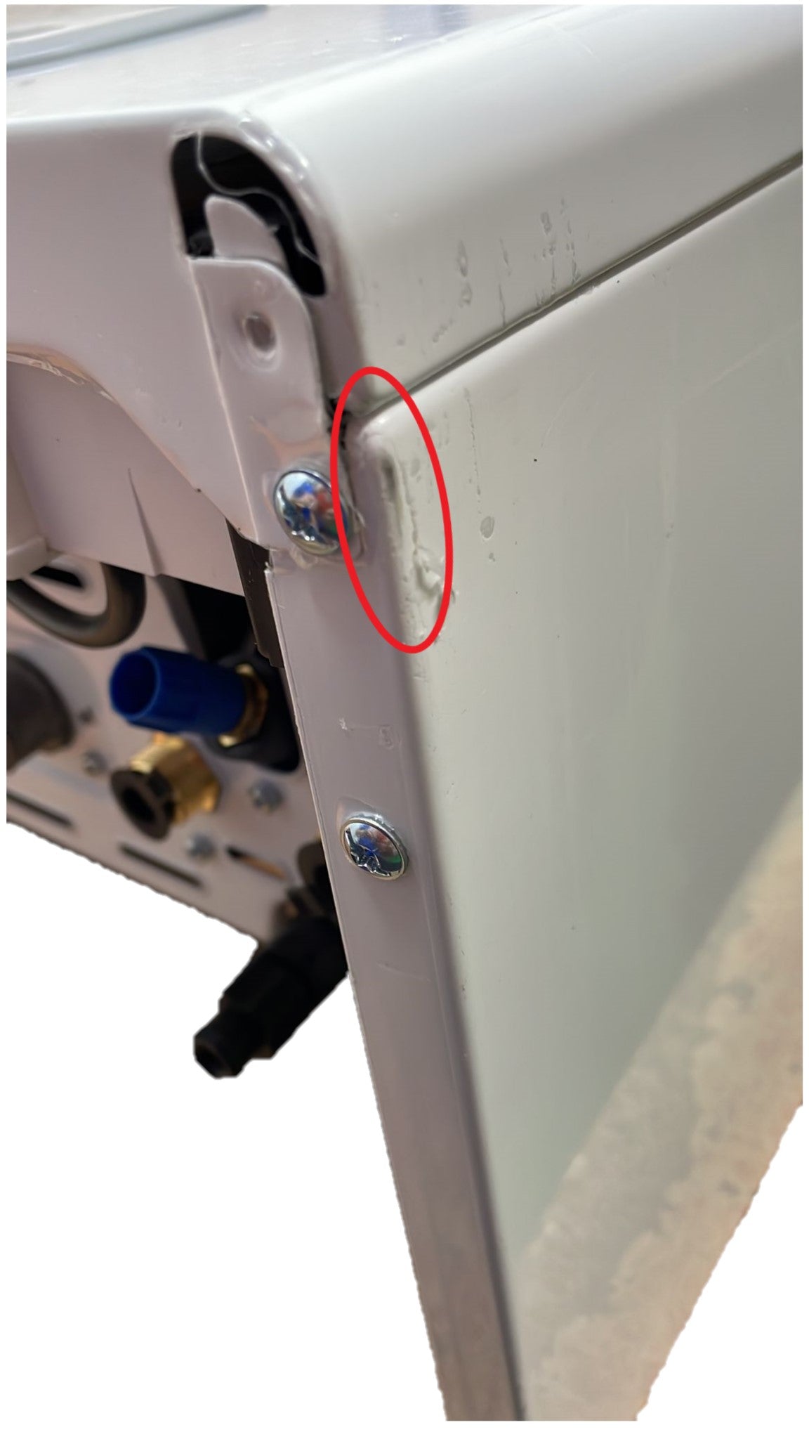 area occasioni caldaia chaffoteaux inoa ultra 25 cf camera aperta low nox cod. 3310639 metano