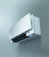 area occasioni climatizzatore condizionatore daikin bluevolution inverter serie emura white iii 18000 btu ftxj50aw r 32 wi fi integrato