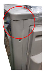 area occasioni climatizzatore condizionatore dual split inverter samsung serie cebu 9000_12000 btu con aj040txj2kg eu a___ wi fi 9_12   novita ao956