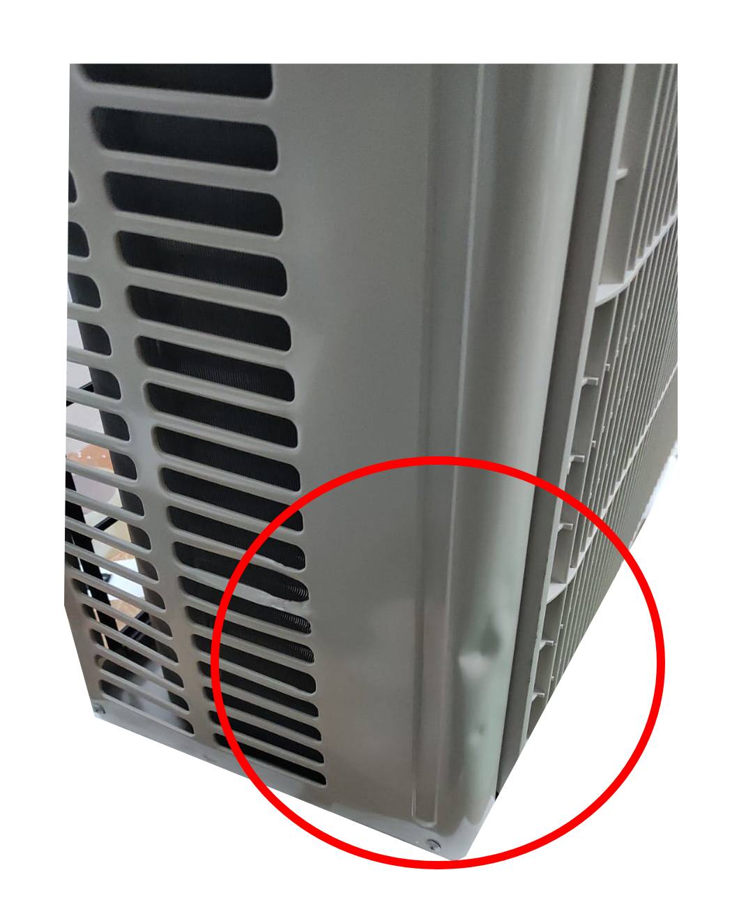 area occasioni climatizzatore condizionatore fujitsu inverter serie kp 12000 btu asyg12kpca r 32 wi fi optional classe a__ ao952