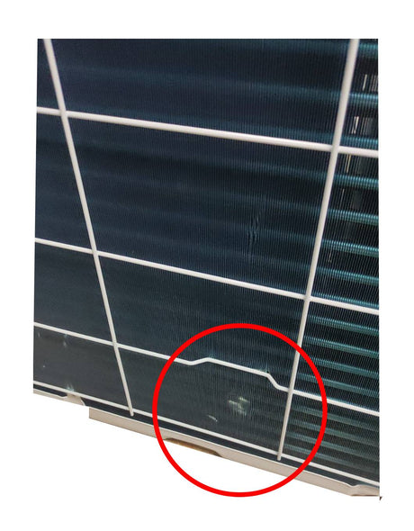 area occasioni climatizzatore condizionatore hisense dual split inverter serie hi comfort 9_12 con 2amw52u4rxc r 32 wi fi integrato 9000_12000 novita ao890