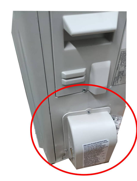 area occasioni climatizzatore condizionatore hisense inverter serie bio air 12000 btu tdve120ag _ tdve120aw r 32 wi fi integrato classe a__ a_