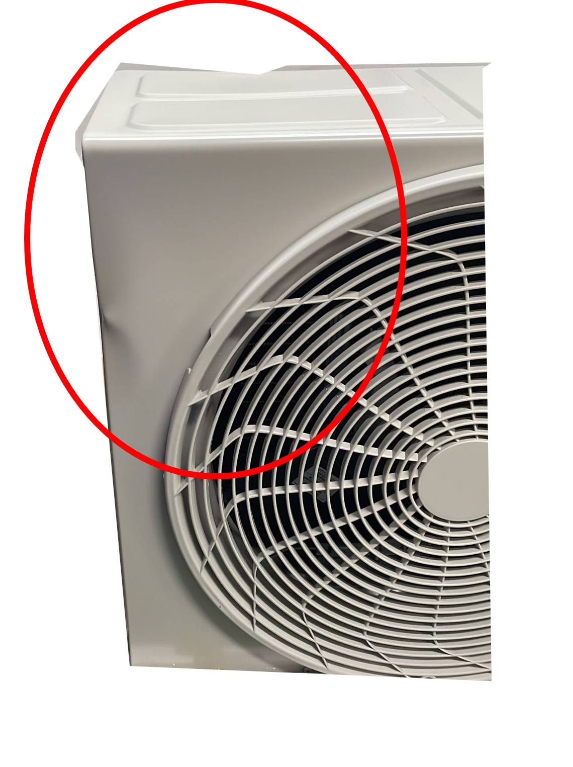 area occasioni climatizzatore condizionatore lg inverter serie libero compact 9000 btu s09eg nsj r 32 a++ a+   novita ao1016