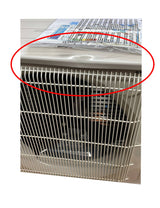 area occasioni climatizzatore condizionatore mitsubishi electric inverter serie smart msz hr 12000 btu msz hr35vf r 32 wi fi optional classe a__ a_ ao962