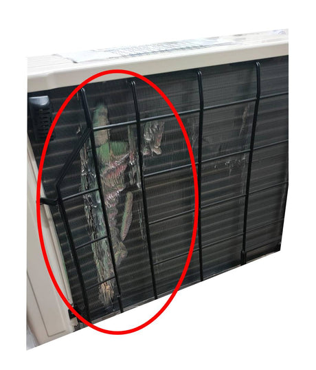 area occasioni climatizzatore condizionatore mitsubishi electric inverter serie smart msz hr 9000 btu msz hr25vf r 32 wi fi optional classe a__ a_ 34278