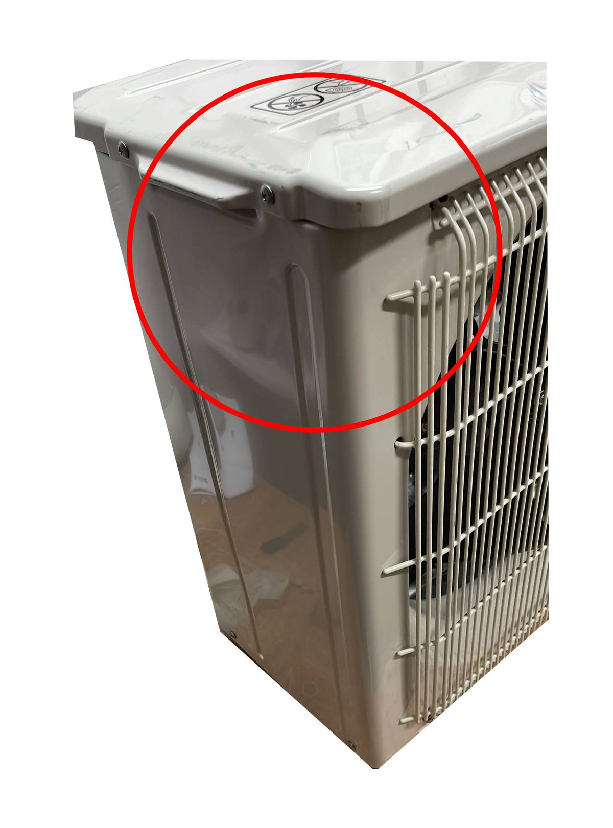 area occasioni climatizzatore condizionatore mitsubishi electric inverter serie smart msz hr 9000 btu msz hr25vf r 32 wi fi optional classe a__ a_ ao964