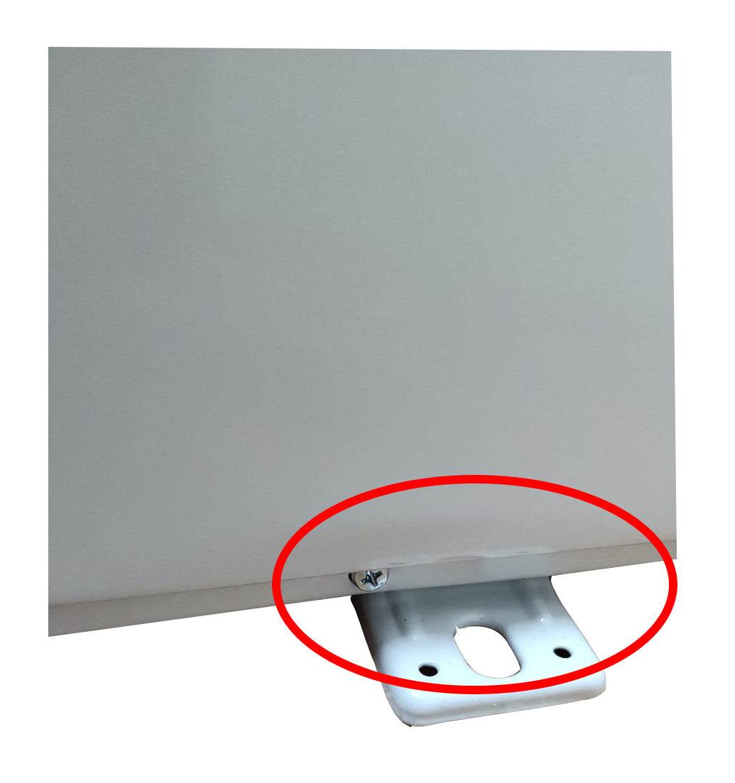 area occasioni climatizzatore condizionatore riello inverter serie aaria start 12000 btu amw35st r 32 classe a__ wi fi optional 33989