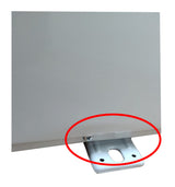 area occasioni climatizzatore condizionatore riello inverter serie aaria start 12000 btu amw35st r 32 classe a__ wi fi optional 33989