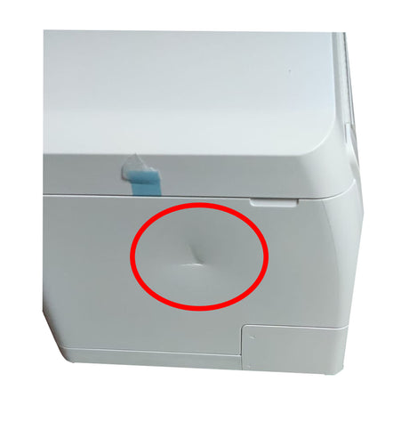 area occasioni unita interna a parete fujitsu inverter serie kmcc 7000 btu asyg07kmcc r 32 wi fi optional