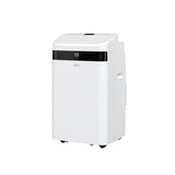 argo condizionatore portatile argo milo supersilent 15000 btu r 290 wi fi integrato con telecomando ean 8013557700448