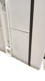 ariston area occasioni 2888 scaldabagno elettrico ariston velis pro dry wi fi 80 litri doppio serbatoio wifi integrato