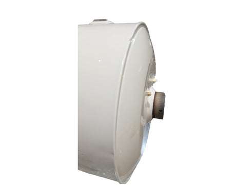 ariston area occasioni 2937 scaldabagno a gas a camera aperta ad accumulo ariston ssga x 80 lt metanogpl 3211186