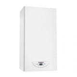 ariston area occasioni caldaia a camera aperta ariston hs x 24 cf low nox metano cod 3301317