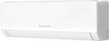ariston condizionatore dual split ariston prios net 912 con c 50 xa1 or 32 wi fi integrato
