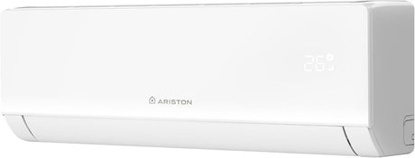ariston condizionatore dual split ariston prios net 99 con c 50 xa1 or 32 wi fi integrato