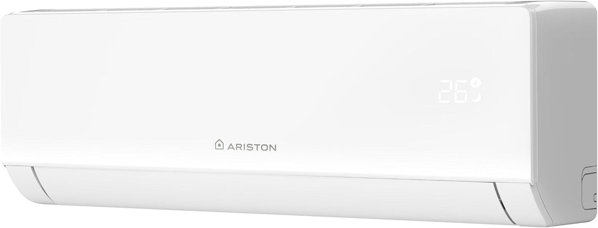 ariston condizionatore dual split ariston prios net 99 con dual c 40 xa1 or 32 wi fi integrato