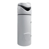 ariston scaldabagno a pompa di calore ariston nuos primo hc sys a 240 r 134a 3069798