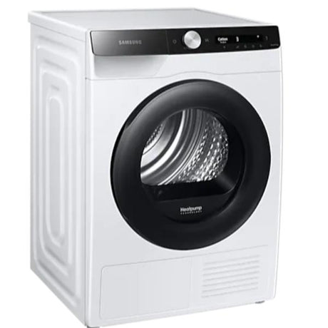 asc 9kg a___ aidd inverter wifi