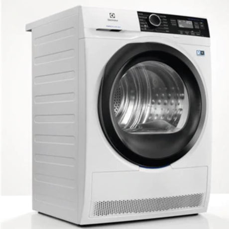 asc ew8h272g 7kg a__ bianco