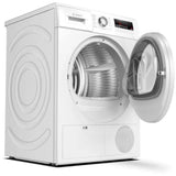 asc wth85v07it 7kg a__ bianco