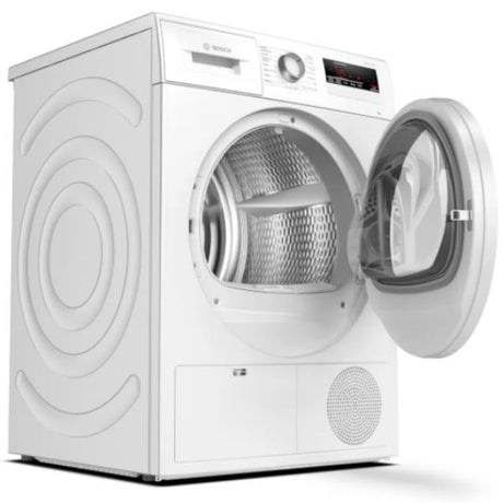asc wth85v17it 7kg a__ bianco