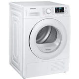 asciugatrice 7kg a__ inverter
