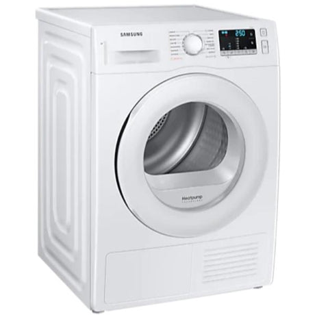asciugatrice 7kg a__ inverter