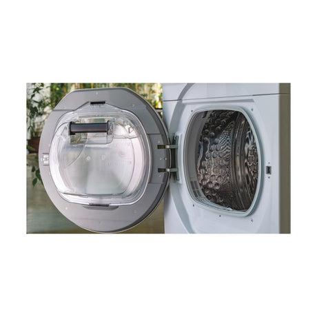 asciugatrice a pompa di calore 11 kg hoover h dry 500 ndeh11a2tcbexs s classe a__