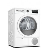 asciugatrice a pompa di calore 7 kg bosch serie 4 wth85v07ii axlxp 84x59x61 easyclean classe a__