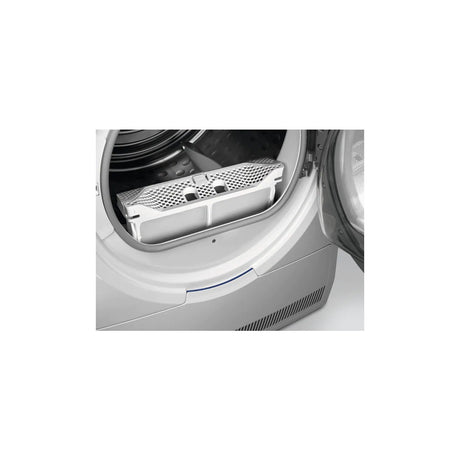 asciugatrice a pompa di calore 8 kg electrolux ew7h583w classe a___