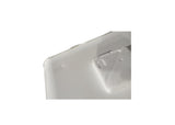 atlantic area occasioni 3175 scaldacqua elettrico ad accumulo atlantic vertigo access v25 80 da 65 litri