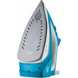 beko ferro vapore sim3124d 2400w