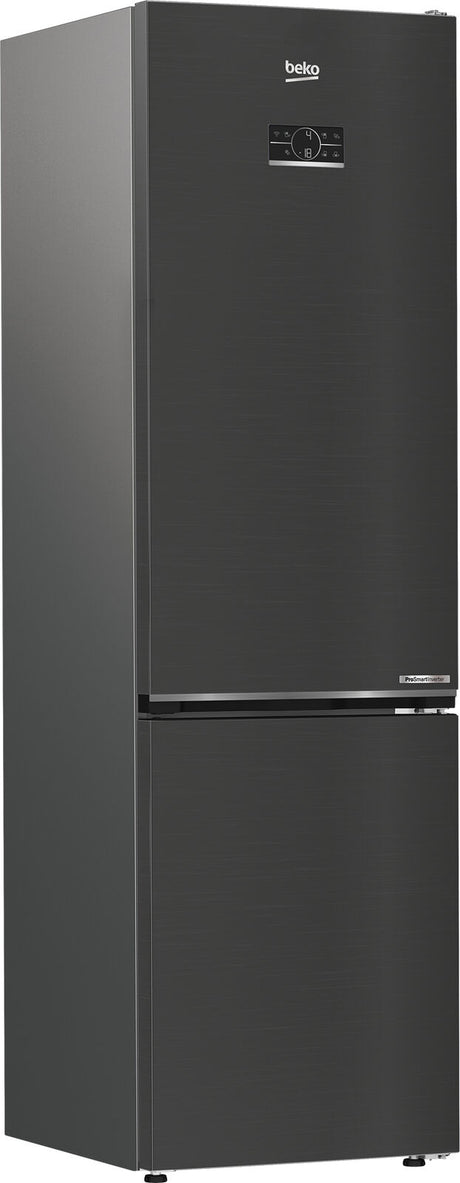 immagine-2-beko-frigorifero-combinato-beko-b7rcne407hxbr-beyond-355-litri-classe-b-total-no-frost-a2035xl595xp653-compressore-prosmart-inverter-dark-inox-ean-8690842580147