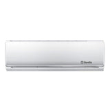 beretta climatizzatore condizionatore beretta dual split inverter serie breva 99 con 18000 2 r 32 wi fi optional 90009000