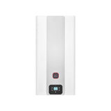 biasi caldaia a condensazione biasi rinnova adaptive fast 30s a metanogpl low nox completa di kit scarico fumi