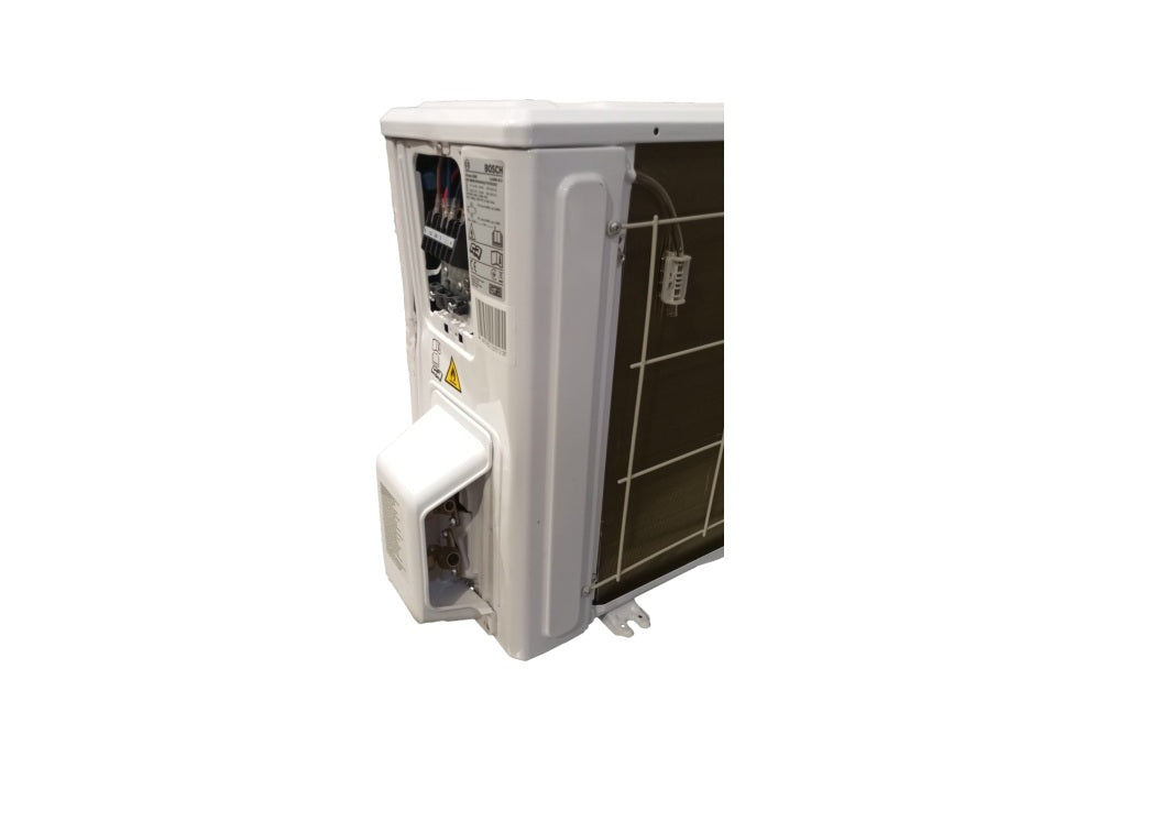 bosch area occasioni 3159 condizionatore bosch climate 3000i 12000 btu cl3000i set 35 we r 32 wi fi optional