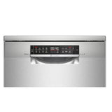 bosch lavastoviglie bosch sms6zci49e 14 coperti classe c a845xl60xp60 acciaio inox ean 4242005185375