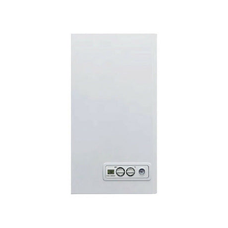caldaia a gas beretta ciao green 25 csi a condensazione completa di kit scarico fumi metano new erp