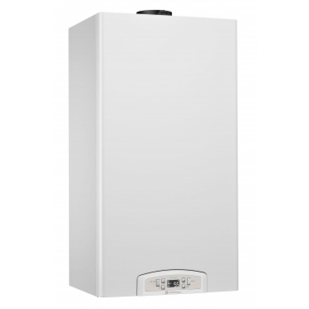 caldaia a gas chaffoteaux inoa green ebus2 29 eu a condensazione metano completa di kit fumi new erp