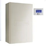 caldaia a gas chaffoteaux pigma green ext ebus2 25 eu a condensazione gpl completa di kit fumi new erp kit fumi coassiale