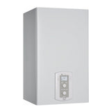 caldaia a gas chaffoteaux urbia green ebus2 30 eu a condensazione metano completa di kit per scarico fumi new erp
